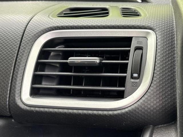 ソリオバンディット バンディットハイブリッドＭＶ　新品タイヤ／純正　８インチ　ＳＤナビ／衝突安全装置／両側電動スライドドア／シートヒーター　運転席／全方位モニター用カメラ／車線逸脱防止支援システム／ヘッドランプ　ＬＥＤ／Ｂｌｕｅｔｏｏｔｈ接続　ＥＴＣ（51枚目）