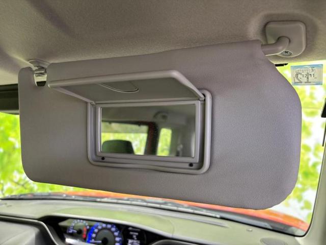 ソリオバンディット バンディットハイブリッドＭＶ　新品タイヤ／純正　８インチ　ＳＤナビ／衝突安全装置／両側電動スライドドア／シートヒーター　運転席／全方位モニター用カメラ／車線逸脱防止支援システム／ヘッドランプ　ＬＥＤ／Ｂｌｕｅｔｏｏｔｈ接続　ＥＴＣ（52枚目）