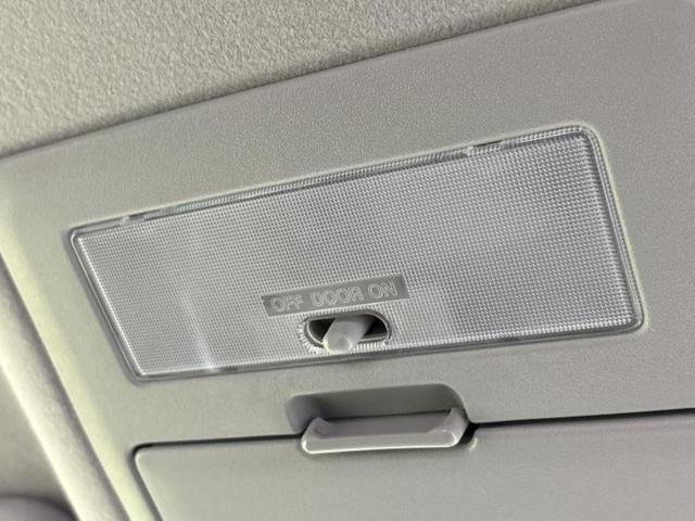 ソリオバンディット バンディットハイブリッドＭＶ　新品タイヤ／純正　８インチ　ＳＤナビ／衝突安全装置／両側電動スライドドア／シートヒーター　運転席／全方位モニター用カメラ／車線逸脱防止支援システム／ヘッドランプ　ＬＥＤ／Ｂｌｕｅｔｏｏｔｈ接続　ＥＴＣ（54枚目）