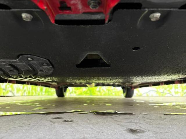 ソリオバンディット バンディットハイブリッドＭＶ　新品タイヤ／純正　８インチ　ＳＤナビ／衝突安全装置／両側電動スライドドア／シートヒーター　運転席／全方位モニター用カメラ／車線逸脱防止支援システム／ヘッドランプ　ＬＥＤ／Ｂｌｕｅｔｏｏｔｈ接続　ＥＴＣ（58枚目）