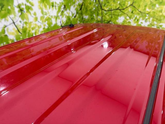 ソリオバンディット バンディットハイブリッドＭＶ　新品タイヤ／純正　８インチ　ＳＤナビ／衝突安全装置／両側電動スライドドア／シートヒーター　運転席／全方位モニター用カメラ／車線逸脱防止支援システム／ヘッドランプ　ＬＥＤ／Ｂｌｕｅｔｏｏｔｈ接続　ＥＴＣ（59枚目）