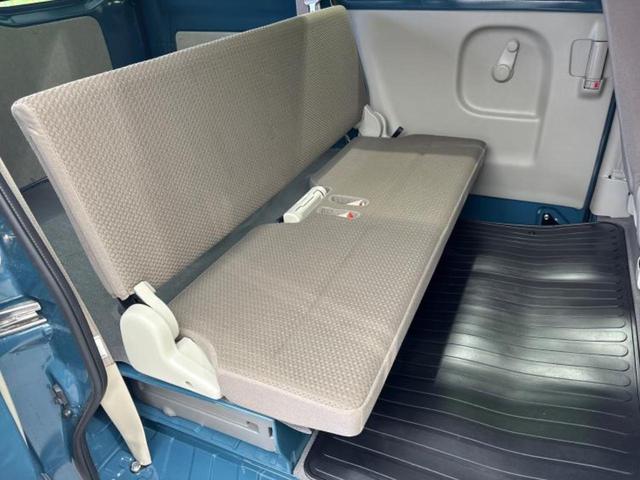 クリッパーバン 4WD DX GLパッケージ 新品タイヤ/純正 メモリーナビ/エマージェンシーブレーキ/シートヒーター 運転席/車線逸脱防止支援システム/ドライブレコーダー 前後/ヘッドランプ LED/USBジャック/Bluetooth接続(5枚目)