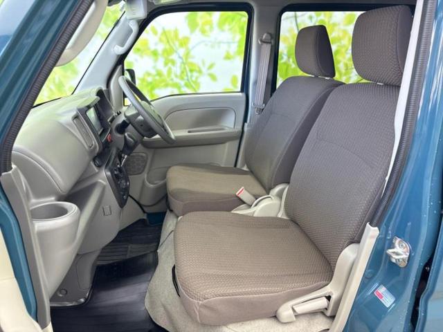 クリッパーバン 4WD DX GLパッケージ 新品タイヤ/純正 メモリーナビ/エマージェンシーブレーキ/シートヒーター 運転席/車線逸脱防止支援システム/ドライブレコーダー 前後/ヘッドランプ LED/USBジャック/Bluetooth接続(6枚目)