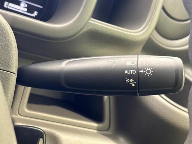 クリッパーバン 4WD DX GLパッケージ 新品タイヤ/純正 メモリーナビ/エマージェンシーブレーキ/シートヒーター 運転席/車線逸脱防止支援システム/ドライブレコーダー 前後/ヘッドランプ LED/USBジャック/Bluetooth接続(16枚目)