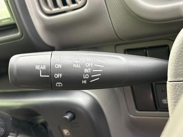 クリッパーバン 4WD DX GLパッケージ 新品タイヤ/純正 メモリーナビ/エマージェンシーブレーキ/シートヒーター 運転席/車線逸脱防止支援システム/ドライブレコーダー 前後/ヘッドランプ LED/USBジャック/Bluetooth接続(17枚目)