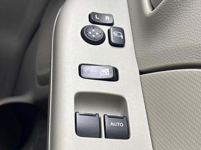 クリッパーバン 4WD DX GLパッケージ 新品タイヤ/純正 メモリーナビ/エマージェンシーブレーキ/シートヒーター 運転席/車線逸脱防止支援システム/ドライブレコーダー 前後/ヘッドランプ LED/USBジャック/Bluetooth接続(26枚目)