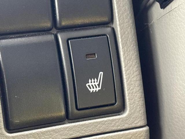 クリッパーバン 4WD DX GLパッケージ 新品タイヤ/純正 メモリーナビ/エマージェンシーブレーキ/シートヒーター 運転席/車線逸脱防止支援システム/ドライブレコーダー 前後/ヘッドランプ LED/USBジャック/Bluetooth接続(29枚目)