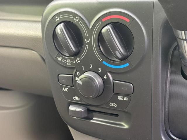 クリッパーバン 4WD DX GLパッケージ 新品タイヤ/純正 メモリーナビ/エマージェンシーブレーキ/シートヒーター 運転席/車線逸脱防止支援システム/ドライブレコーダー 前後/ヘッドランプ LED/USBジャック/Bluetooth接続(30枚目)