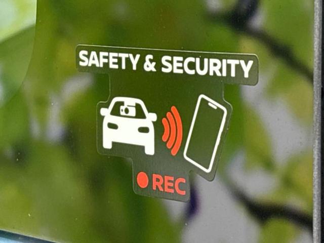 クリッパーバン 4WD DX GLパッケージ 新品タイヤ/純正 メモリーナビ/エマージェンシーブレーキ/シートヒーター 運転席/車線逸脱防止支援システム/ドライブレコーダー 前後/ヘッドランプ LED/USBジャック/Bluetooth接続(34枚目)