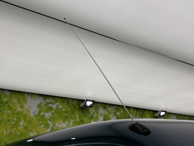 クリッパーバン 4WD DX GLパッケージ 新品タイヤ/純正 メモリーナビ/エマージェンシーブレーキ/シートヒーター 運転席/車線逸脱防止支援システム/ドライブレコーダー 前後/ヘッドランプ LED/USBジャック/Bluetooth接続(36枚目)