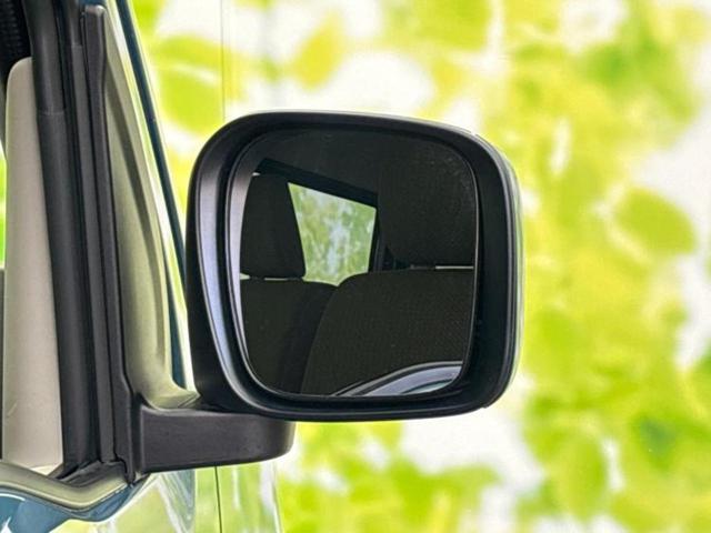 クリッパーバン 4WD DX GLパッケージ 新品タイヤ/純正 メモリーナビ/エマージェンシーブレーキ/シートヒーター 運転席/車線逸脱防止支援システム/ドライブレコーダー 前後/ヘッドランプ LED/USBジャック/Bluetooth接続(37枚目)