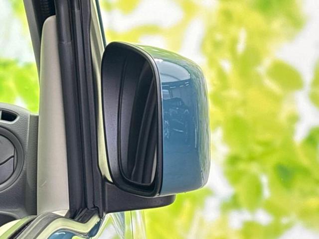 クリッパーバン 4WD DX GLパッケージ 新品タイヤ/純正 メモリーナビ/エマージェンシーブレーキ/シートヒーター 運転席/車線逸脱防止支援システム/ドライブレコーダー 前後/ヘッドランプ LED/USBジャック/Bluetooth接続(38枚目)