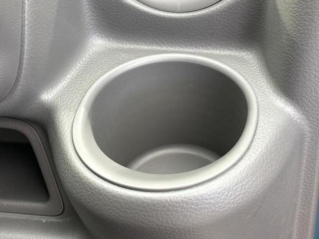 クリッパーバン 4WD DX GLパッケージ 新品タイヤ/純正 メモリーナビ/エマージェンシーブレーキ/シートヒーター 運転席/車線逸脱防止支援システム/ドライブレコーダー 前後/ヘッドランプ LED/USBジャック/Bluetooth接続(45枚目)