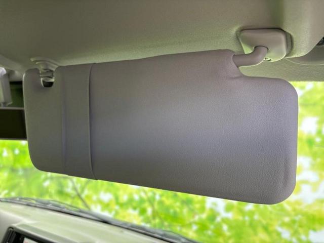 クリッパーバン 4WD DX GLパッケージ 新品タイヤ/純正 メモリーナビ/エマージェンシーブレーキ/シートヒーター 運転席/車線逸脱防止支援システム/ドライブレコーダー 前後/ヘッドランプ LED/USBジャック/Bluetooth接続(46枚目)