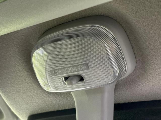 クリッパーバン 4WD DX GLパッケージ 新品タイヤ/純正 メモリーナビ/エマージェンシーブレーキ/シートヒーター 運転席/車線逸脱防止支援システム/ドライブレコーダー 前後/ヘッドランプ LED/USBジャック/Bluetooth接続(48枚目)