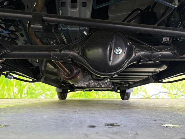 クリッパーバン 4WD DX GLパッケージ 新品タイヤ/純正 メモリーナビ/エマージェンシーブレーキ/シートヒーター 運転席/車線逸脱防止支援システム/ドライブレコーダー 前後/ヘッドランプ LED/USBジャック/Bluetooth接続(54枚目)