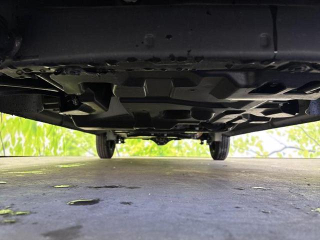 クリッパーバン 4WD DX GLパッケージ 新品タイヤ/純正 メモリーナビ/エマージェンシーブレーキ/シートヒーター 運転席/車線逸脱防止支援システム/ドライブレコーダー 前後/ヘッドランプ LED/USBジャック/Bluetooth接続(55枚目)