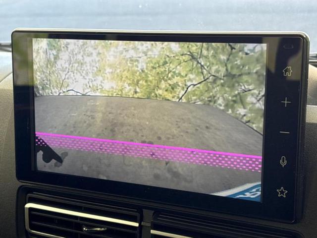 ハイゼットトラック ４ＷＤジャンボエクストラ　新品タイヤ／保証書／ディスプレイオーディオ９インチ／デジタルインナーミラー／衝突安全装置／車線逸脱防止支援システム／ドライブレコーダー　純正／ヘッドランプ　ＬＥＤ／Ｂｌｕｅｔｏｏｔｈ接続　バックカメラ（10枚目）