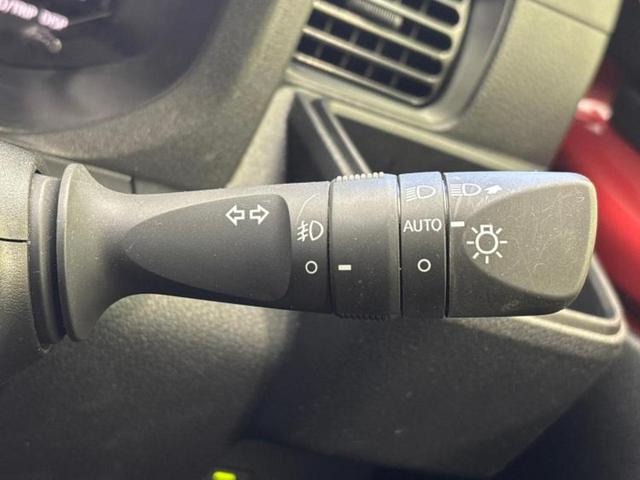 ハイゼットトラック ４ＷＤジャンボエクストラ　新品タイヤ／保証書／ディスプレイオーディオ９インチ／デジタルインナーミラー／衝突安全装置／車線逸脱防止支援システム／ドライブレコーダー　純正／ヘッドランプ　ＬＥＤ／Ｂｌｕｅｔｏｏｔｈ接続　バックカメラ（13枚目）