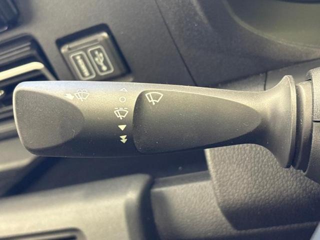 ハイゼットトラック ４ＷＤジャンボエクストラ　新品タイヤ／保証書／ディスプレイオーディオ９インチ／デジタルインナーミラー／衝突安全装置／車線逸脱防止支援システム／ドライブレコーダー　純正／ヘッドランプ　ＬＥＤ／Ｂｌｕｅｔｏｏｔｈ接続　バックカメラ（14枚目）