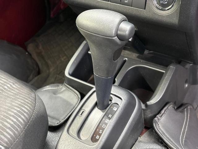 ハイゼットトラック ４ＷＤジャンボエクストラ　新品タイヤ／保証書／ディスプレイオーディオ９インチ／デジタルインナーミラー／衝突安全装置／車線逸脱防止支援システム／ドライブレコーダー　純正／ヘッドランプ　ＬＥＤ／Ｂｌｕｅｔｏｏｔｈ接続　バックカメラ（15枚目）