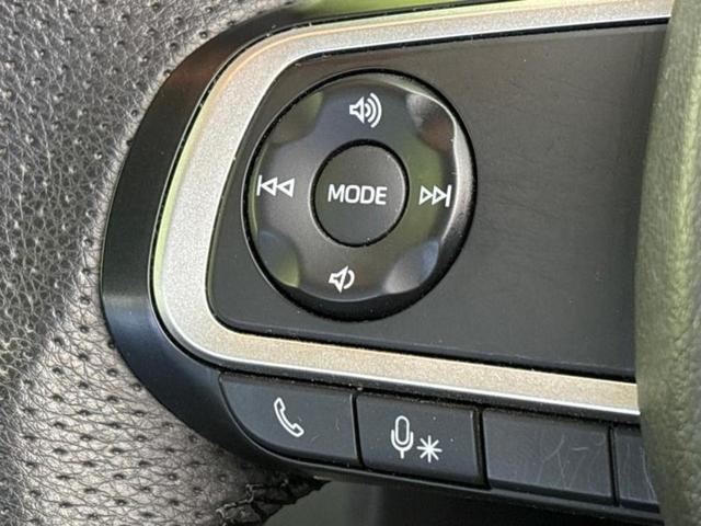 ハイゼットトラック ４ＷＤジャンボエクストラ　新品タイヤ／保証書／ディスプレイオーディオ９インチ／デジタルインナーミラー／衝突安全装置／車線逸脱防止支援システム／ドライブレコーダー　純正／ヘッドランプ　ＬＥＤ／Ｂｌｕｅｔｏｏｔｈ接続　バックカメラ（17枚目）