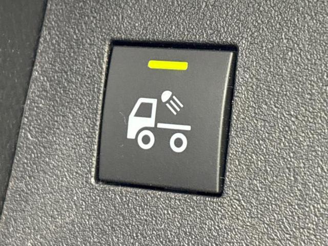 ハイゼットトラック ４ＷＤジャンボエクストラ　新品タイヤ／保証書／ディスプレイオーディオ９インチ／デジタルインナーミラー／衝突安全装置／車線逸脱防止支援システム／ドライブレコーダー　純正／ヘッドランプ　ＬＥＤ／Ｂｌｕｅｔｏｏｔｈ接続　バックカメラ（18枚目）