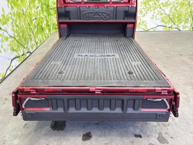 ハイゼットトラック ４ＷＤジャンボエクストラ　新品タイヤ／保証書／ディスプレイオーディオ９インチ／デジタルインナーミラー／衝突安全装置／車線逸脱防止支援システム／ドライブレコーダー　純正／ヘッドランプ　ＬＥＤ／Ｂｌｕｅｔｏｏｔｈ接続　バックカメラ（19枚目）