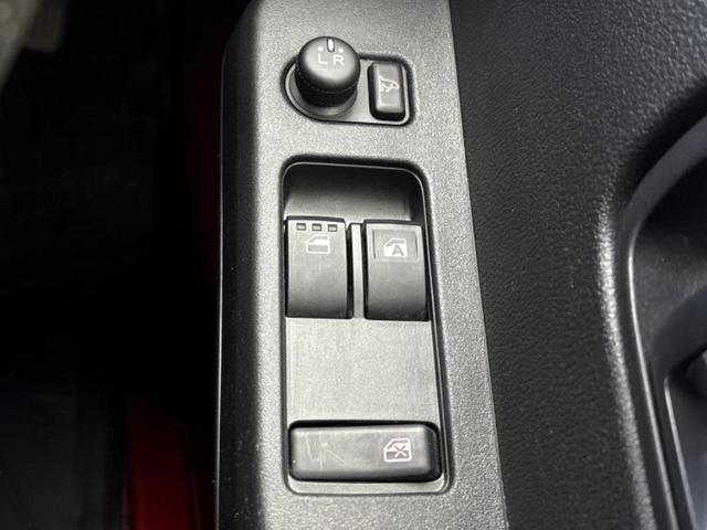 ハイゼットトラック ４ＷＤジャンボエクストラ　新品タイヤ／保証書／ディスプレイオーディオ９インチ／デジタルインナーミラー／衝突安全装置／車線逸脱防止支援システム／ドライブレコーダー　純正／ヘッドランプ　ＬＥＤ／Ｂｌｕｅｔｏｏｔｈ接続　バックカメラ（23枚目）