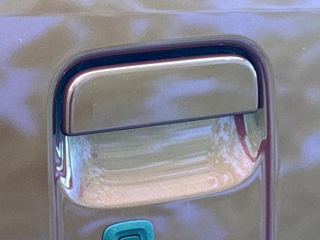 ハイゼットトラック ４ＷＤジャンボエクストラ　新品タイヤ／保証書／ディスプレイオーディオ９インチ／デジタルインナーミラー／衝突安全装置／車線逸脱防止支援システム／ドライブレコーダー　純正／ヘッドランプ　ＬＥＤ／Ｂｌｕｅｔｏｏｔｈ接続　バックカメラ（29枚目）