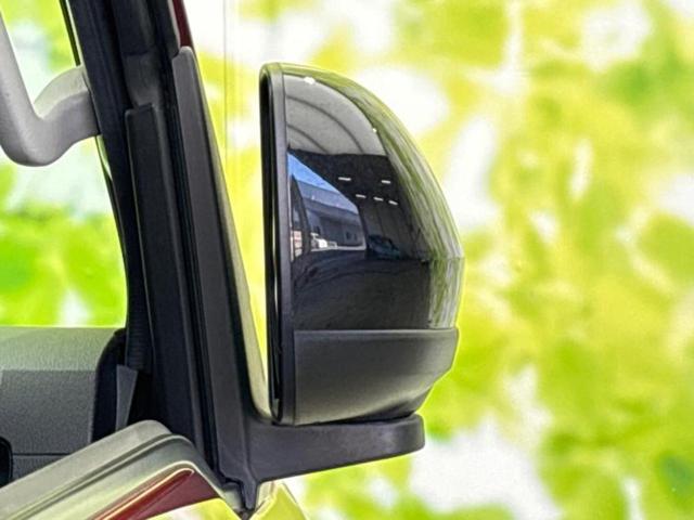 ハイゼットトラック ４ＷＤジャンボエクストラ　新品タイヤ／保証書／ディスプレイオーディオ９インチ／デジタルインナーミラー／衝突安全装置／車線逸脱防止支援システム／ドライブレコーダー　純正／ヘッドランプ　ＬＥＤ／Ｂｌｕｅｔｏｏｔｈ接続　バックカメラ（34枚目）