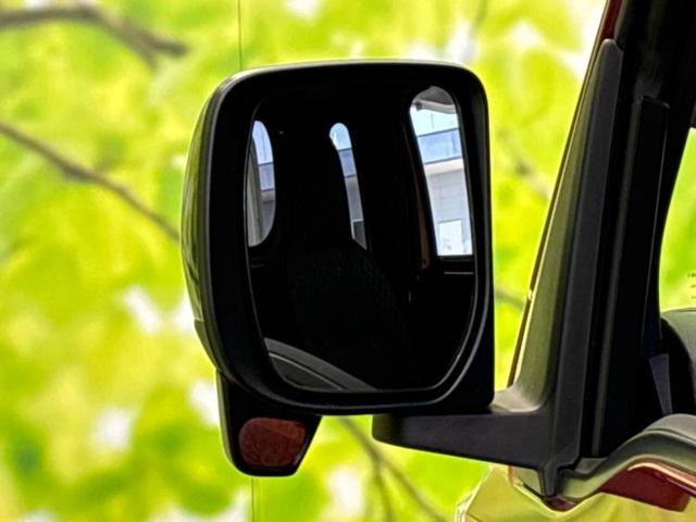 ハイゼットトラック ４ＷＤジャンボエクストラ　新品タイヤ／保証書／ディスプレイオーディオ９インチ／デジタルインナーミラー／衝突安全装置／車線逸脱防止支援システム／ドライブレコーダー　純正／ヘッドランプ　ＬＥＤ／Ｂｌｕｅｔｏｏｔｈ接続　バックカメラ（35枚目）