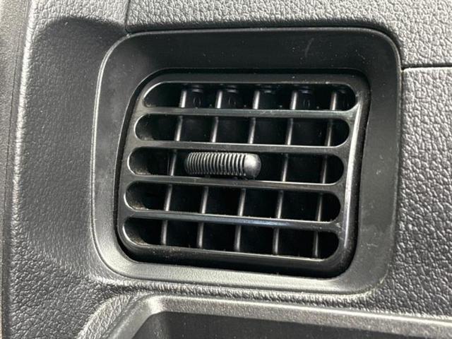 ハイゼットトラック ４ＷＤジャンボエクストラ　新品タイヤ／保証書／ディスプレイオーディオ９インチ／デジタルインナーミラー／衝突安全装置／車線逸脱防止支援システム／ドライブレコーダー　純正／ヘッドランプ　ＬＥＤ／Ｂｌｕｅｔｏｏｔｈ接続　バックカメラ（40枚目）