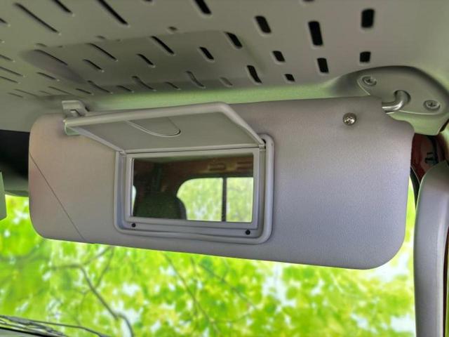 ハイゼットトラック ４ＷＤジャンボエクストラ　新品タイヤ／保証書／ディスプレイオーディオ９インチ／デジタルインナーミラー／衝突安全装置／車線逸脱防止支援システム／ドライブレコーダー　純正／ヘッドランプ　ＬＥＤ／Ｂｌｕｅｔｏｏｔｈ接続　バックカメラ（42枚目）