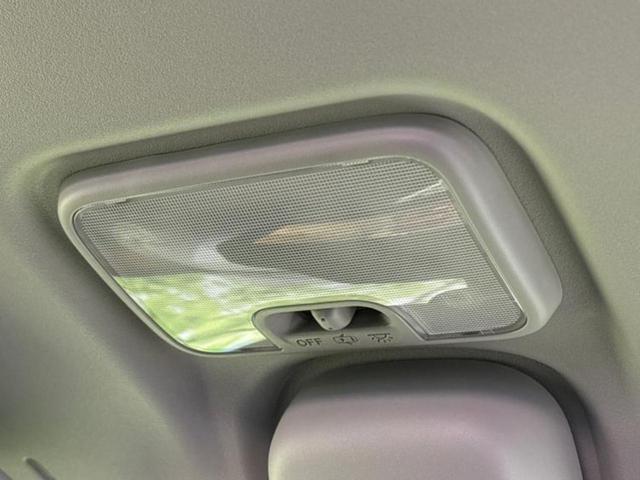 ハイゼットトラック ４ＷＤジャンボエクストラ　新品タイヤ／保証書／ディスプレイオーディオ９インチ／デジタルインナーミラー／衝突安全装置／車線逸脱防止支援システム／ドライブレコーダー　純正／ヘッドランプ　ＬＥＤ／Ｂｌｕｅｔｏｏｔｈ接続　バックカメラ（44枚目）