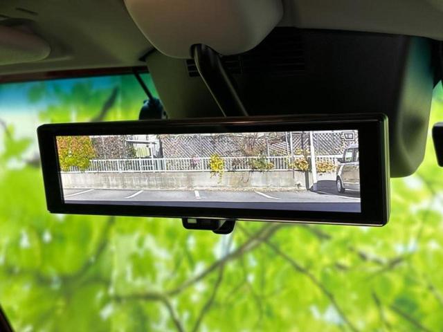 ハイゼットトラック ４ＷＤジャンボエクストラ　新品タイヤ／保証書／ディスプレイオーディオ９インチ／デジタルインナーミラー／衝突安全装置／車線逸脱防止支援システム／ドライブレコーダー　純正／ヘッドランプ　ＬＥＤ／Ｂｌｕｅｔｏｏｔｈ接続　バックカメラ（45枚目）