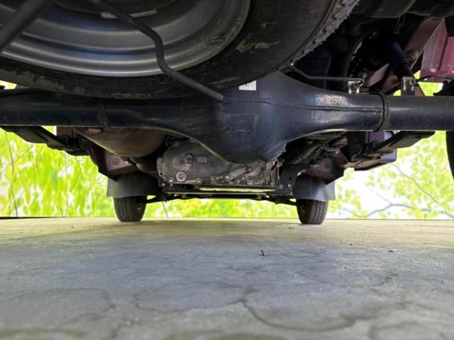 ハイゼットトラック ４ＷＤジャンボエクストラ　新品タイヤ／保証書／ディスプレイオーディオ９インチ／デジタルインナーミラー／衝突安全装置／車線逸脱防止支援システム／ドライブレコーダー　純正／ヘッドランプ　ＬＥＤ／Ｂｌｕｅｔｏｏｔｈ接続　バックカメラ（49枚目）