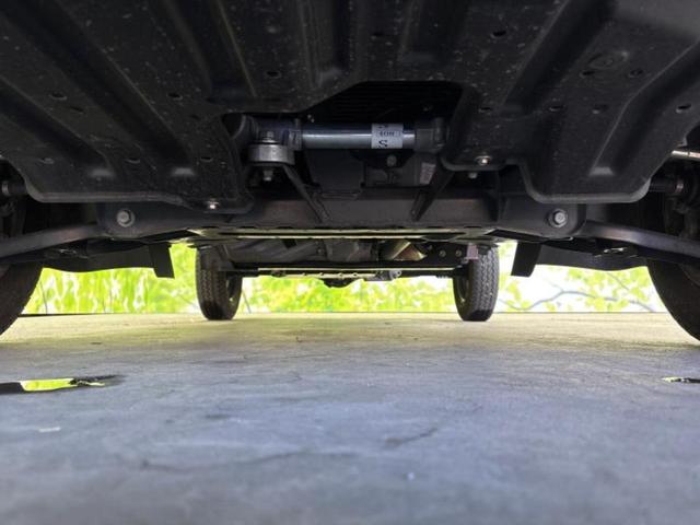 ハイゼットトラック ４ＷＤジャンボエクストラ　新品タイヤ／保証書／ディスプレイオーディオ９インチ／デジタルインナーミラー／衝突安全装置／車線逸脱防止支援システム／ドライブレコーダー　純正／ヘッドランプ　ＬＥＤ／Ｂｌｕｅｔｏｏｔｈ接続　バックカメラ（50枚目）