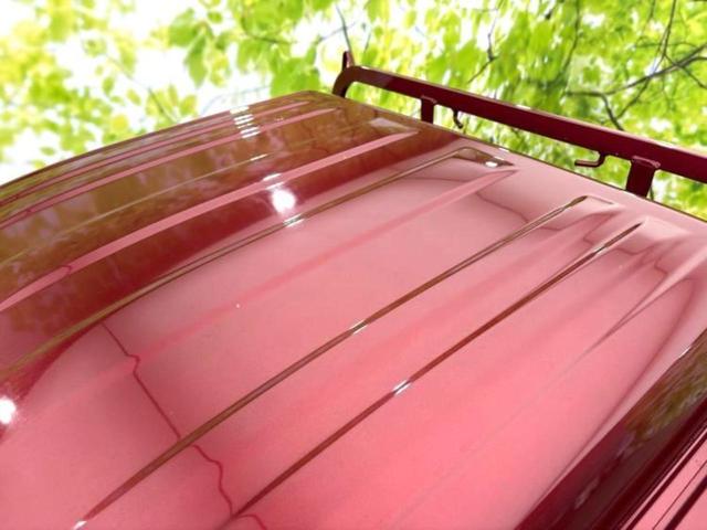 ハイゼットトラック ４ＷＤジャンボエクストラ　新品タイヤ／保証書／ディスプレイオーディオ９インチ／デジタルインナーミラー／衝突安全装置／車線逸脱防止支援システム／ドライブレコーダー　純正／ヘッドランプ　ＬＥＤ／Ｂｌｕｅｔｏｏｔｈ接続　バックカメラ（51枚目）