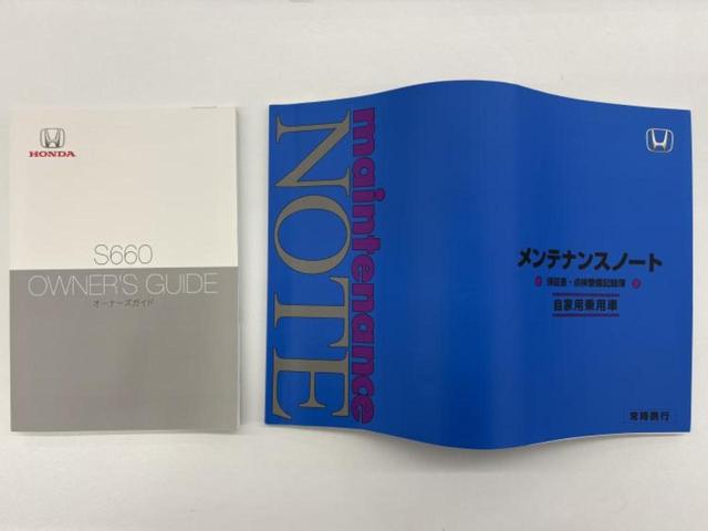 �v�d�b�`�q�r�̓W����ł͎��ۂɌ��āA�G���Ă��Ԃ����I�т��������܂��I�m���̖L�x�ȉc�ƃX�^�b�t���l�X�ȃJ�[���C�t������Ă������܂��I