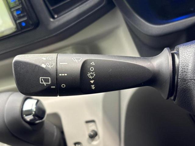 ミライース ＸリミテッドＳＡ３　社外　メモリーナビ／スマートアシスト（トヨタ・ダイハツ）／車線逸脱防止支援システム／ヘッドランプ　ＬＥＤ／Ｂｌｕｅｔｏｏｔｈ接続／ＥＴＣ／ＥＢＤ付ＡＢＳ／横滑り防止装置／アイドリングストップ　禁煙車（17枚目）