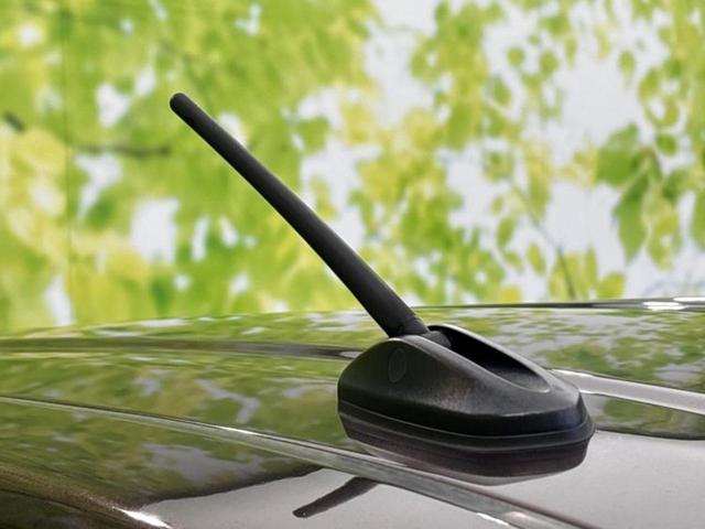 ミライース ＸリミテッドＳＡ３　社外　メモリーナビ／スマートアシスト（トヨタ・ダイハツ）／車線逸脱防止支援システム／ヘッドランプ　ＬＥＤ／Ｂｌｕｅｔｏｏｔｈ接続／ＥＴＣ／ＥＢＤ付ＡＢＳ／横滑り防止装置／アイドリングストップ　禁煙車（37枚目）