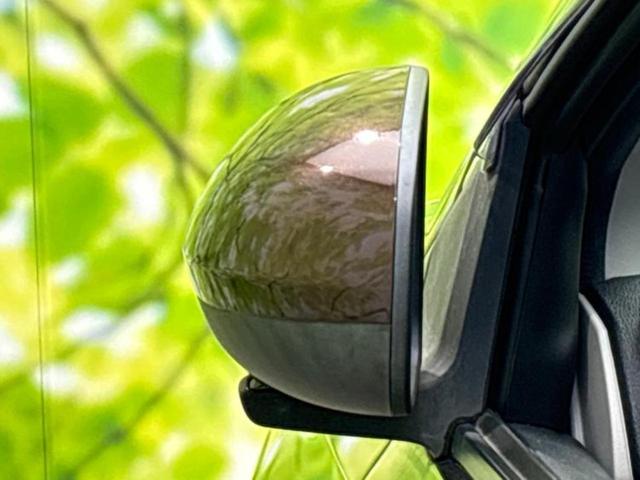 ミライース ＸリミテッドＳＡ３　社外　メモリーナビ／スマートアシスト（トヨタ・ダイハツ）／車線逸脱防止支援システム／ヘッドランプ　ＬＥＤ／Ｂｌｕｅｔｏｏｔｈ接続／ＥＴＣ／ＥＢＤ付ＡＢＳ／横滑り防止装置／アイドリングストップ　禁煙車（42枚目）