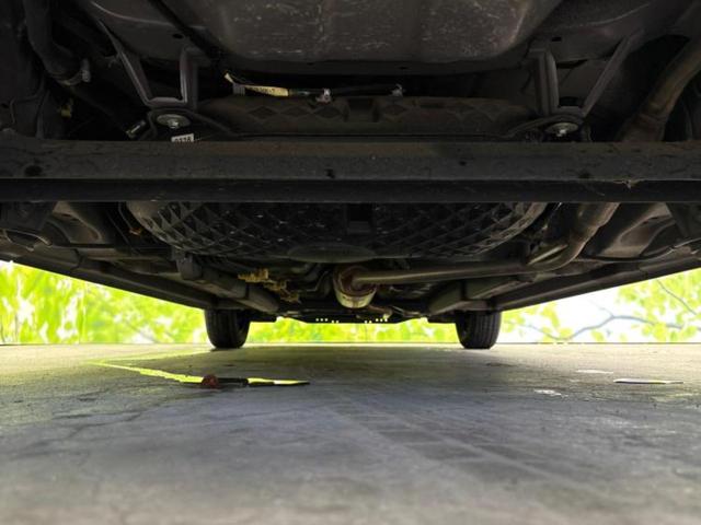 ミライース ＸリミテッドＳＡ３　社外　メモリーナビ／スマートアシスト（トヨタ・ダイハツ）／車線逸脱防止支援システム／ヘッドランプ　ＬＥＤ／Ｂｌｕｅｔｏｏｔｈ接続／ＥＴＣ／ＥＢＤ付ＡＢＳ／横滑り防止装置／アイドリングストップ　禁煙車（47枚目）