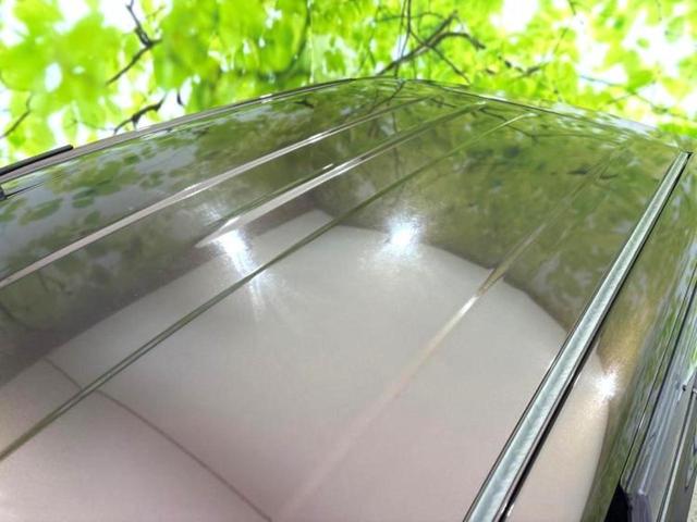 ミライース ＸリミテッドＳＡ３　社外　メモリーナビ／スマートアシスト（トヨタ・ダイハツ）／車線逸脱防止支援システム／ヘッドランプ　ＬＥＤ／Ｂｌｕｅｔｏｏｔｈ接続／ＥＴＣ／ＥＢＤ付ＡＢＳ／横滑り防止装置／アイドリングストップ　禁煙車（49枚目）