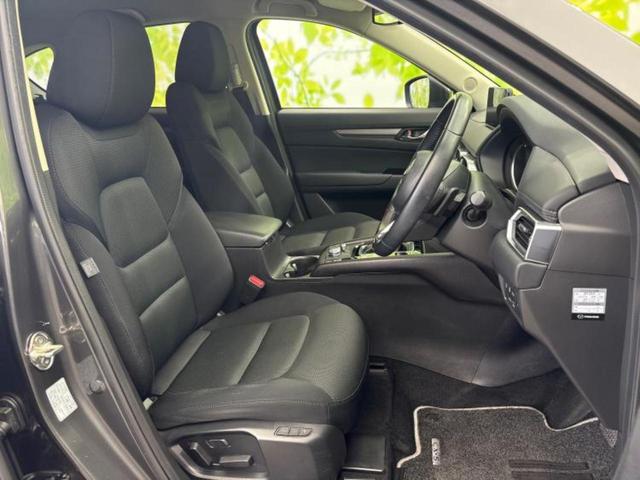 ＣＸ－５ ４ＷＤ　ＸＤプロアクティブ　新品タイヤ／保証書／純正　ＳＤナビ／衝突安全装置／全方位モニター／車線逸脱防止支援システム／電動バックドア／ヘッドランプ　ＬＥＤ／ＵＳＢジャック／Ｂｌｕｅｔｏｏｔｈ接続／ＥＴＣ／ＥＢＤ付ＡＢＳ　４ＷＤ（4枚目）
