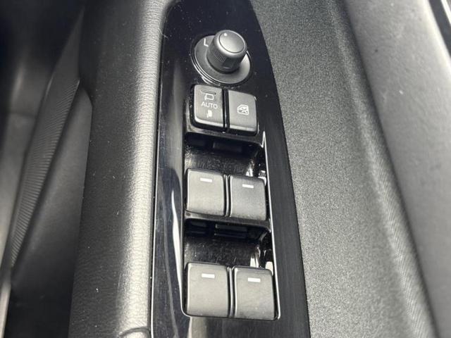 ＣＸ－５ ４ＷＤ　ＸＤプロアクティブ　新品タイヤ／保証書／純正　ＳＤナビ／衝突安全装置／全方位モニター／車線逸脱防止支援システム／電動バックドア／ヘッドランプ　ＬＥＤ／ＵＳＢジャック／Ｂｌｕｅｔｏｏｔｈ接続／ＥＴＣ／ＥＢＤ付ＡＢＳ　４ＷＤ（28枚目）