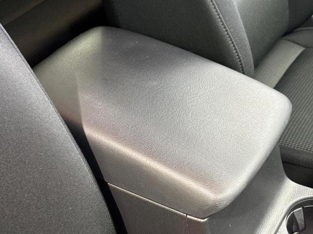 ＣＸ－５ ４ＷＤ　ＸＤプロアクティブ　新品タイヤ／保証書／純正　ＳＤナビ／衝突安全装置／全方位モニター／車線逸脱防止支援システム／電動バックドア／ヘッドランプ　ＬＥＤ／ＵＳＢジャック／Ｂｌｕｅｔｏｏｔｈ接続／ＥＴＣ／ＥＢＤ付ＡＢＳ　４ＷＤ（31枚目）