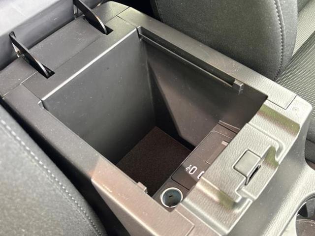 ＣＸ－５ ４ＷＤ　ＸＤプロアクティブ　新品タイヤ／保証書／純正　ＳＤナビ／衝突安全装置／全方位モニター／車線逸脱防止支援システム／電動バックドア／ヘッドランプ　ＬＥＤ／ＵＳＢジャック／Ｂｌｕｅｔｏｏｔｈ接続／ＥＴＣ／ＥＢＤ付ＡＢＳ　４ＷＤ（32枚目）