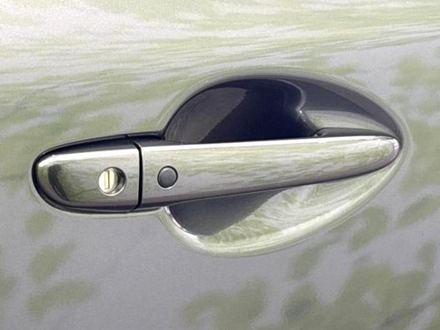 ＣＸ－５ ４ＷＤ　ＸＤプロアクティブ　新品タイヤ／保証書／純正　ＳＤナビ／衝突安全装置／全方位モニター／車線逸脱防止支援システム／電動バックドア／ヘッドランプ　ＬＥＤ／ＵＳＢジャック／Ｂｌｕｅｔｏｏｔｈ接続／ＥＴＣ／ＥＢＤ付ＡＢＳ　４ＷＤ（37枚目）